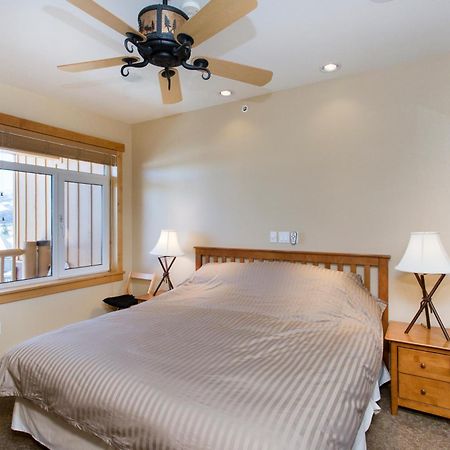 Sunstone Lodge By 101 Great Escapes Mammoth Lakes Szoba fotó