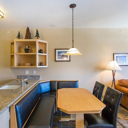 Sunstone Lodge By 101 Great Escapes Mammoth Lakes Szoba fotó