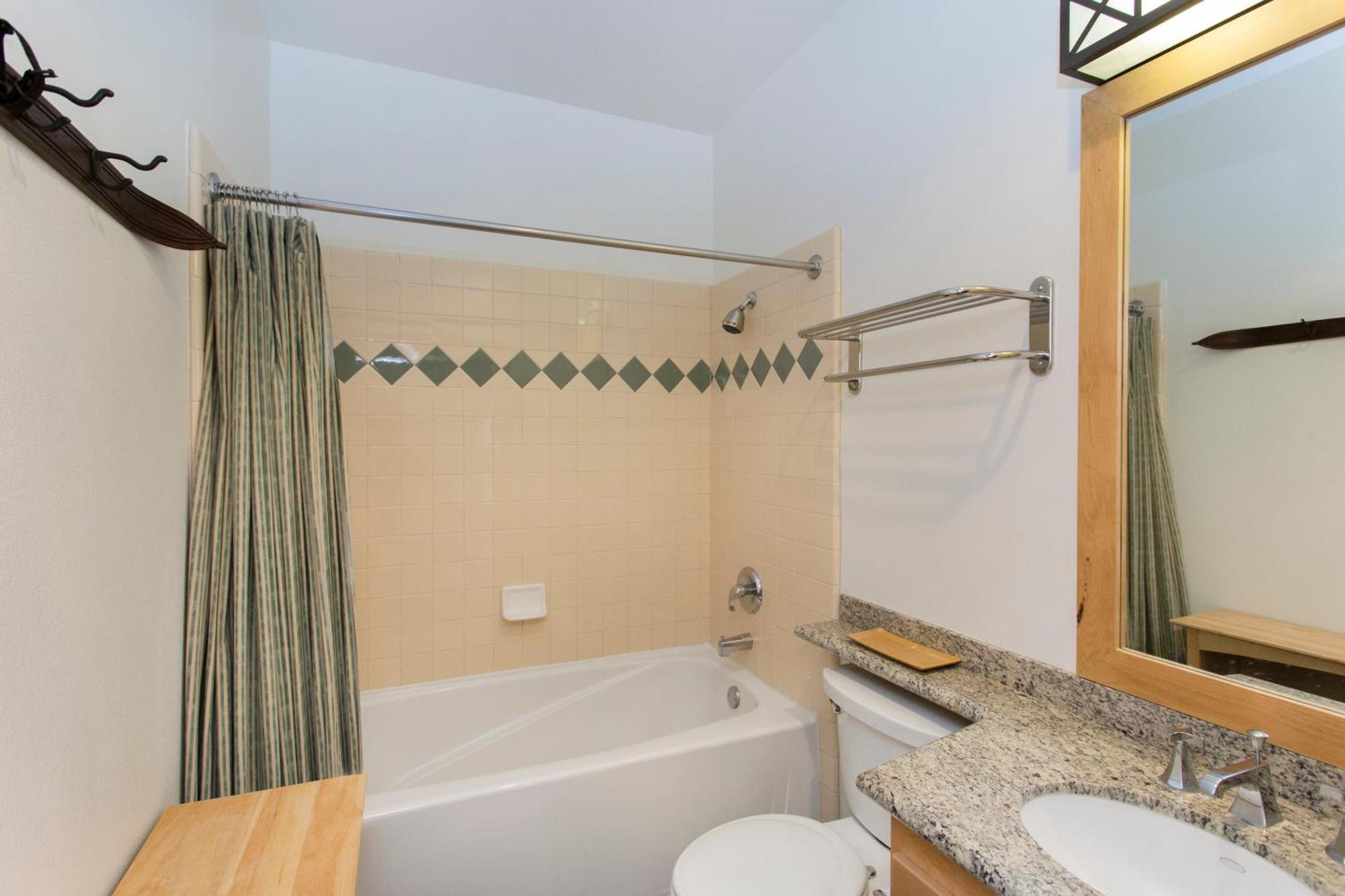 Sunstone Lodge By 101 Great Escapes Mammoth Lakes Szoba fotó