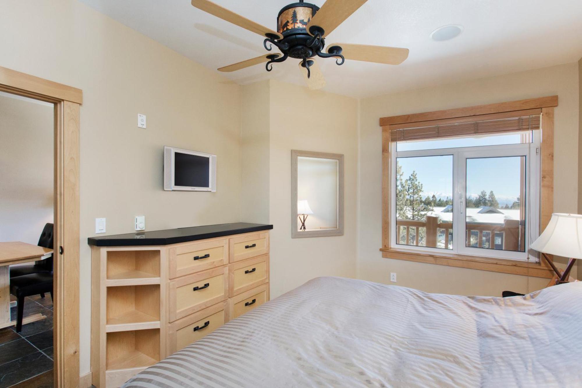 Sunstone Lodge By 101 Great Escapes Mammoth Lakes Szoba fotó