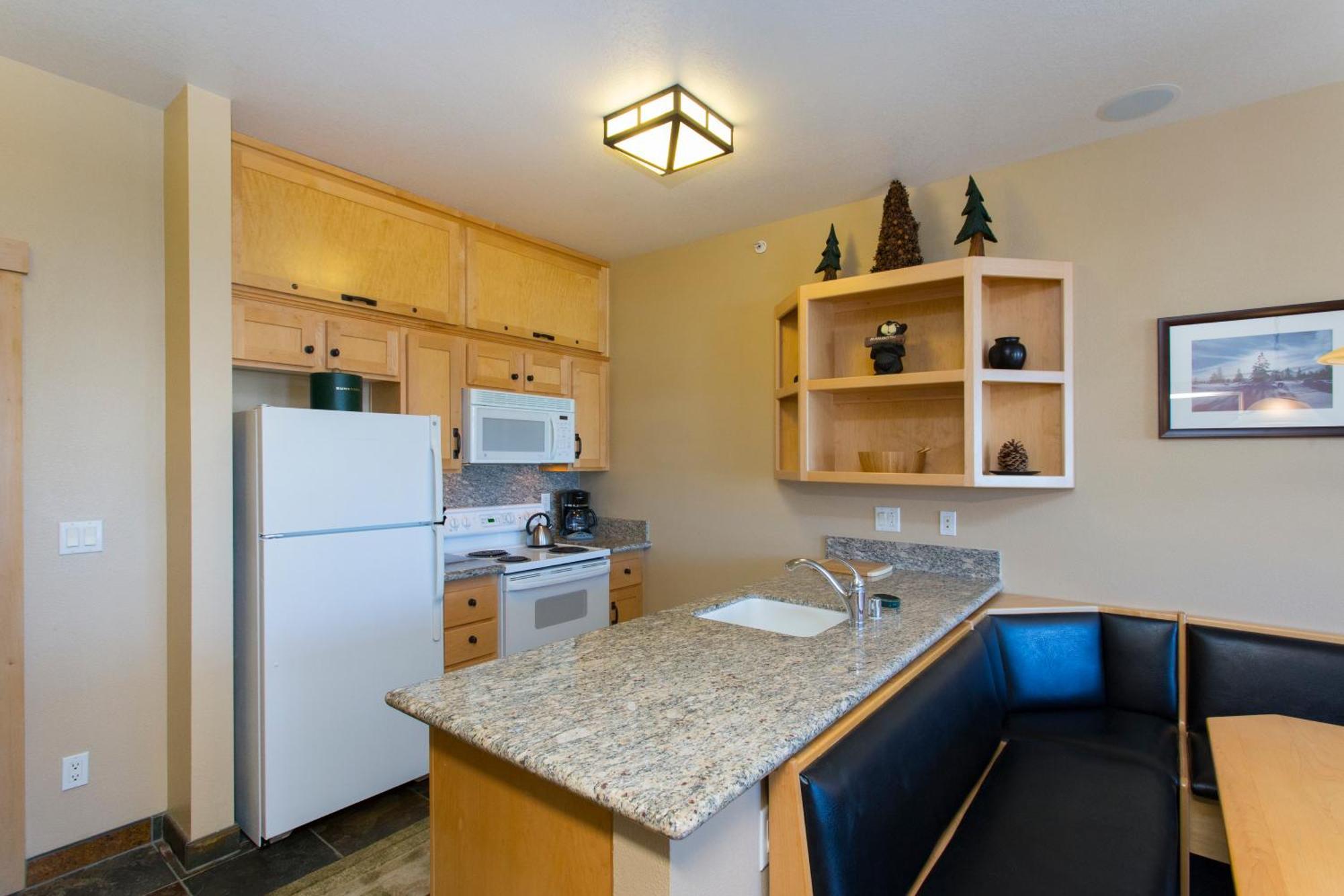 Sunstone Lodge By 101 Great Escapes Mammoth Lakes Szoba fotó