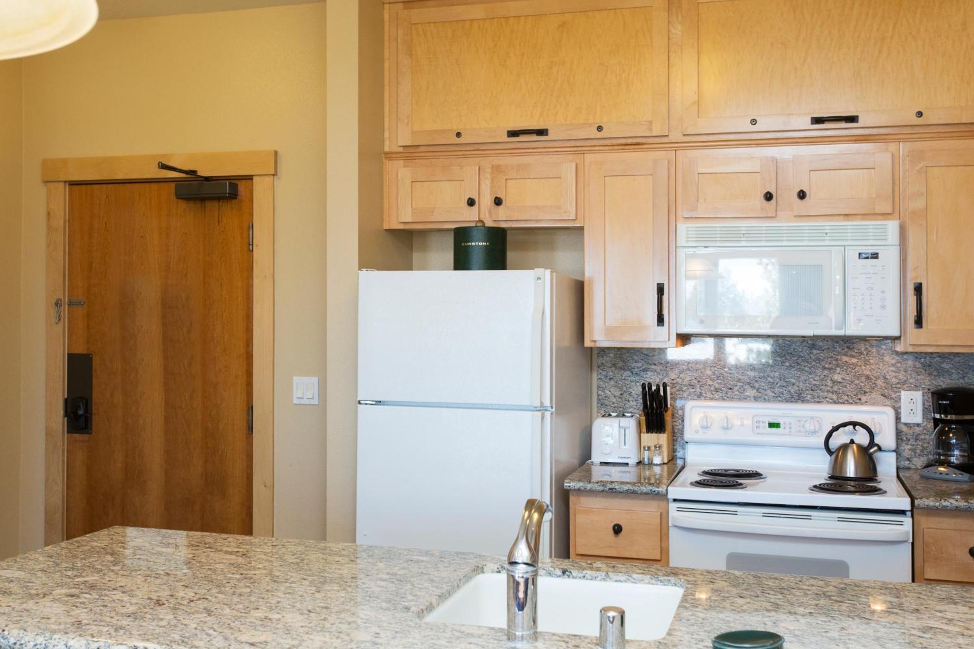 Sunstone Lodge By 101 Great Escapes Mammoth Lakes Szoba fotó